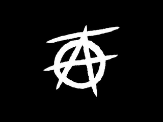 FF logo
