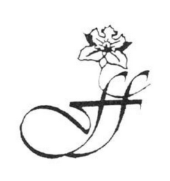 FF logo