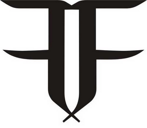 FF logo