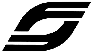 FF logo