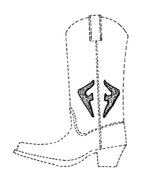 FF logo