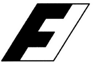 FF