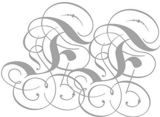 FF logo