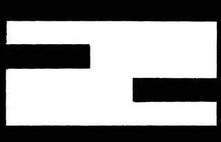 FF logo