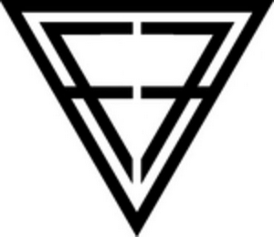 FF logo