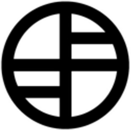 FF logo