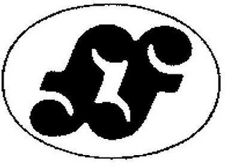 FF logo