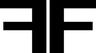 FF logo