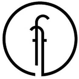 FF logo