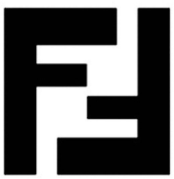 FF logo