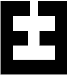FF logo