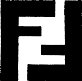 FF logo