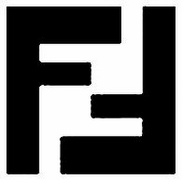 FF logo