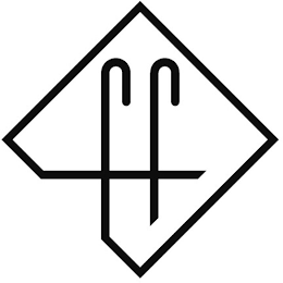 FF logo