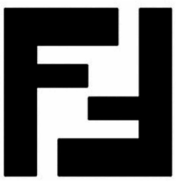FF logo