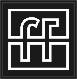 FF logo
