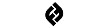 FF logo