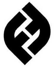 FF logo
