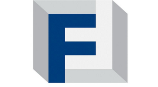 FF logo