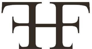 FF