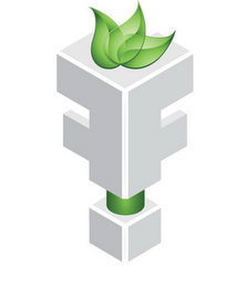FF logo