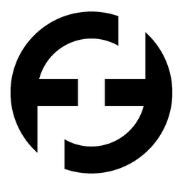 FF logo