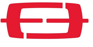 FF logo
