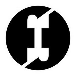FF logo
