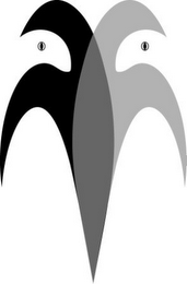 FF logo