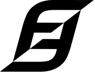 FF logo