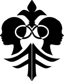 FF logo