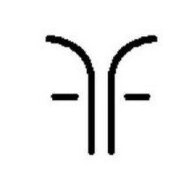 FF logo