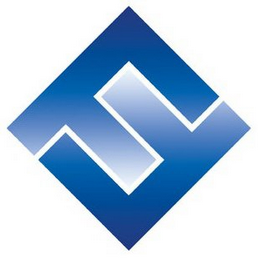 FF logo