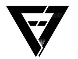 FF logo