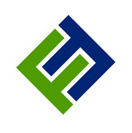 FF logo