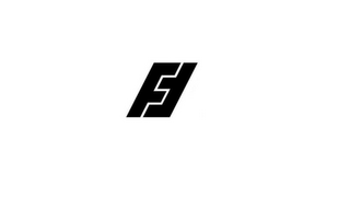 FF logo