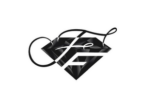 FF logo