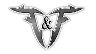 F&F logo