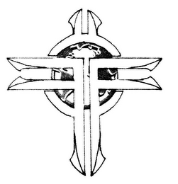 FF logo
