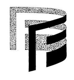 FF logo