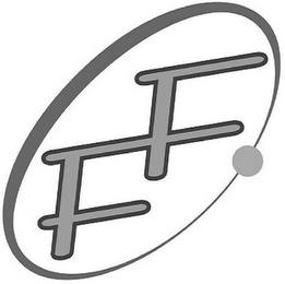 FF logo