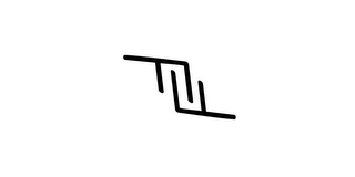 FF logo