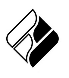 FF logo