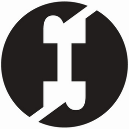 FF logo
