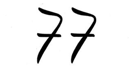 FF logo