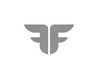 FF logo