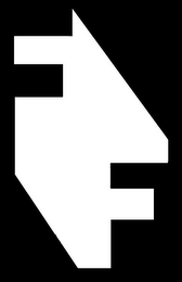 FF