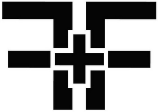 F+F logo