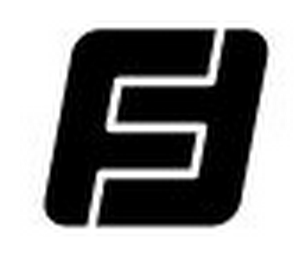 FF logo
