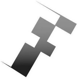 FF logo